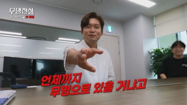 이미지2