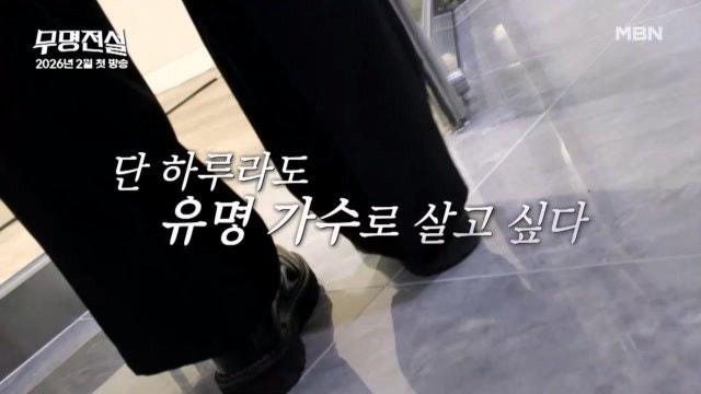 이미지3